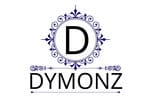 Dymonz